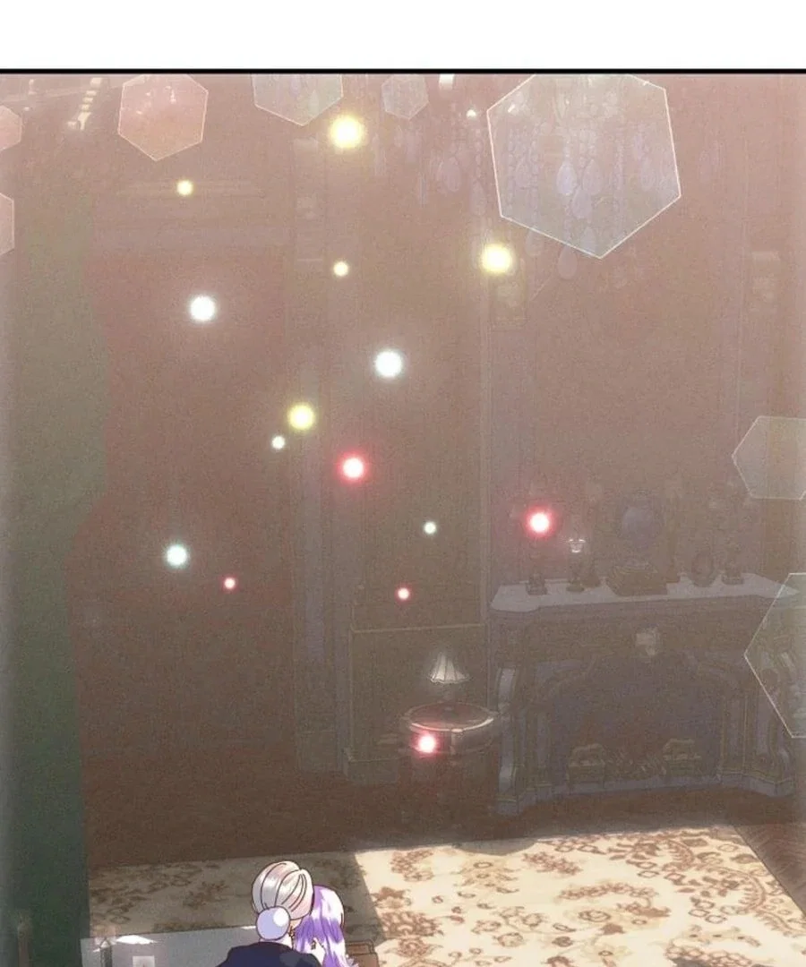 Chapter 55 - Image 93