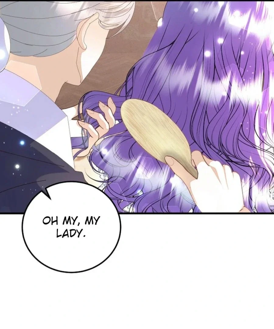 Chapter 55 - Image 96