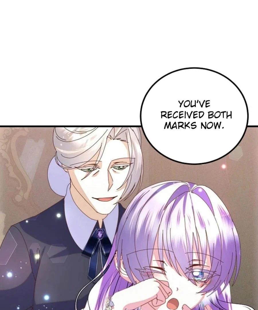 Chapter 55 - Image 97