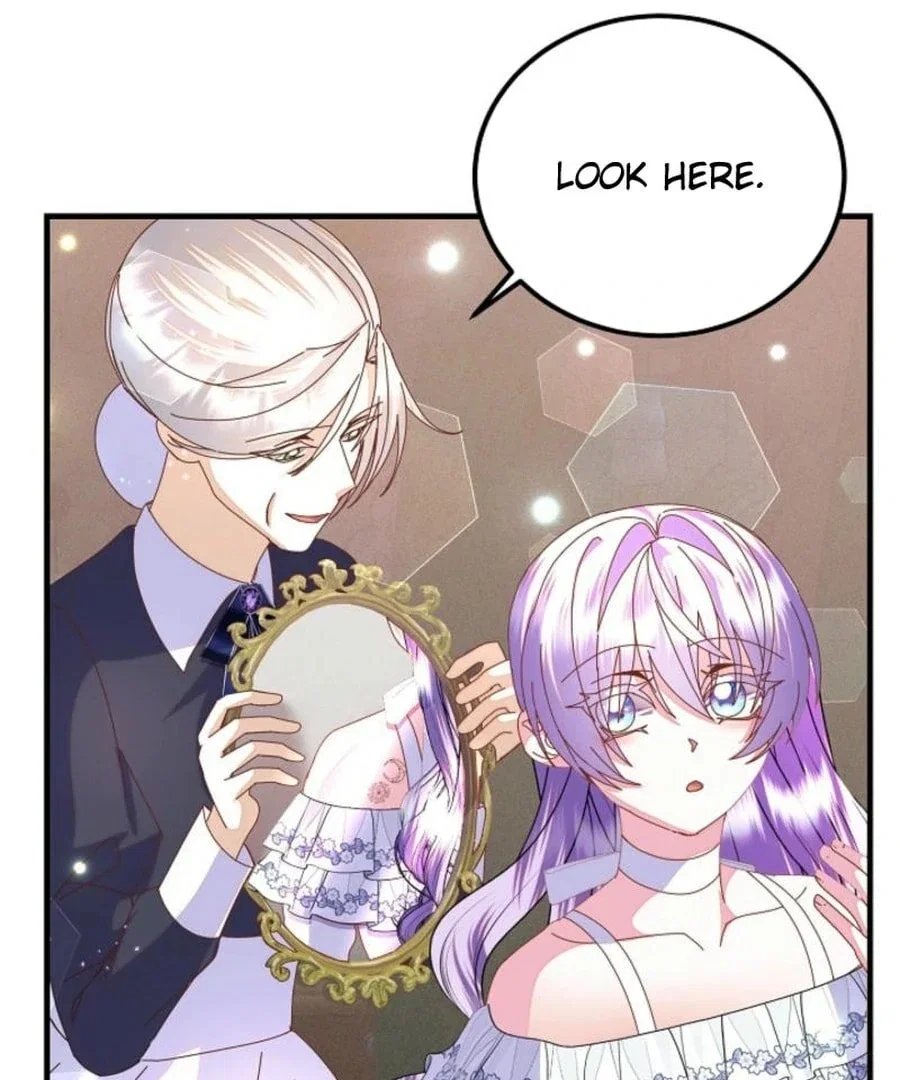 Chapter 55 - Image 99