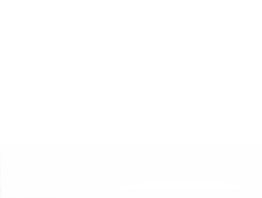 Chapter 56 - Image 10