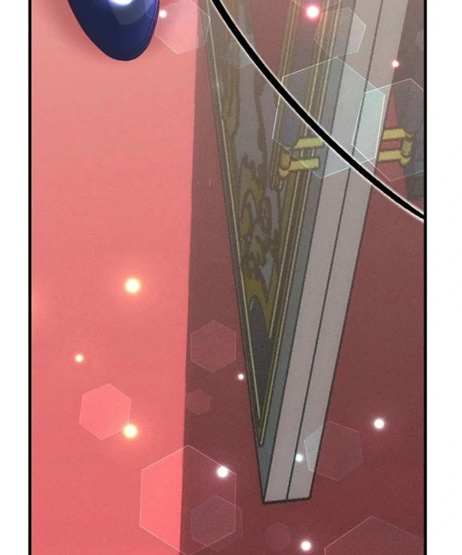 Chapter 56 - Image 100