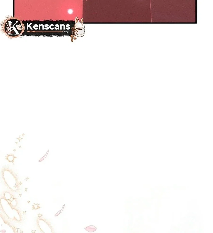 Chapter 56 - Image 101