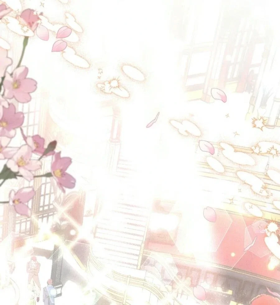 Chapter 56 - Image 102