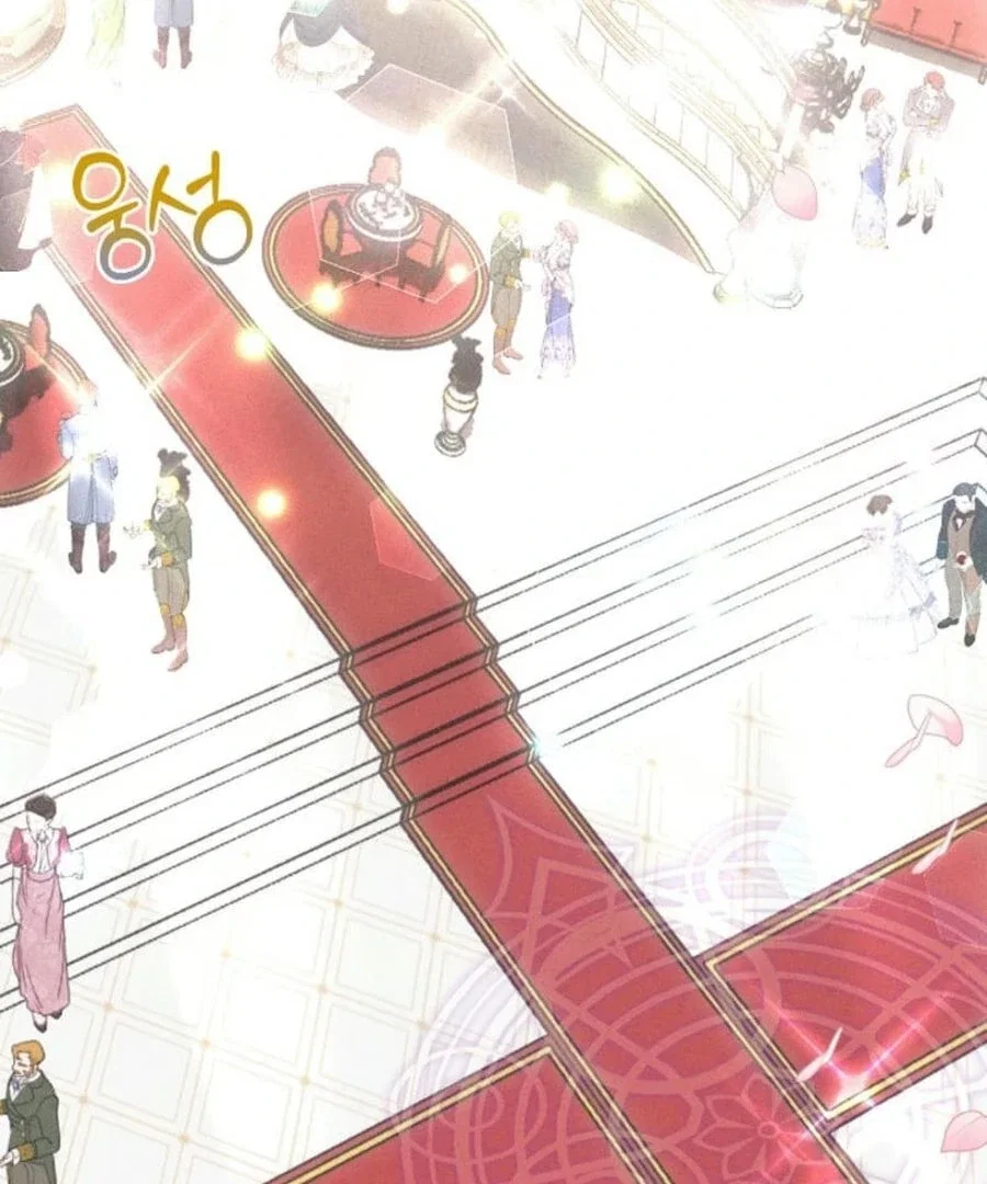 Chapter 56 - Image 103