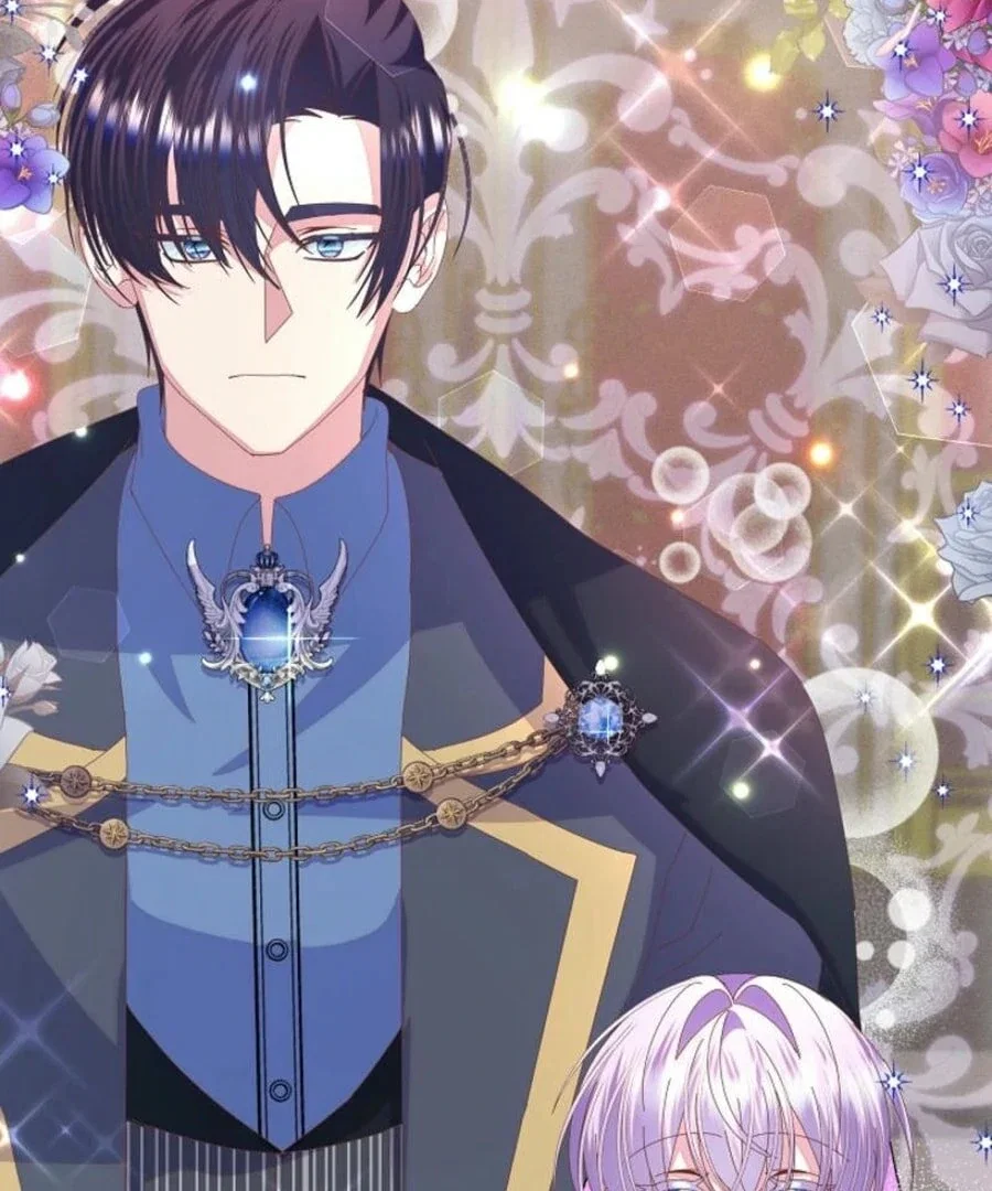 Chapter 56 - Image 106