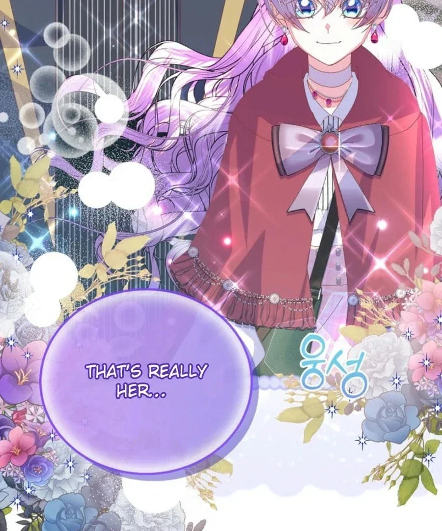 Chapter 56 - Image 107