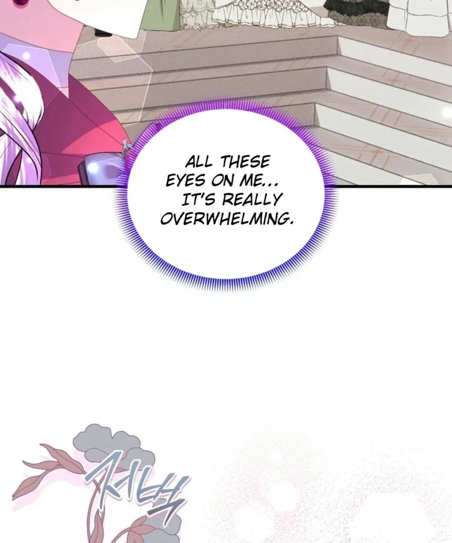 Chapter 56 - Image 109