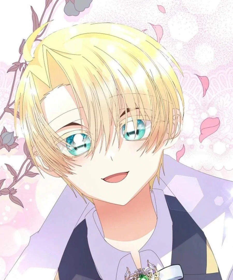 Chapter 56 - Image 110