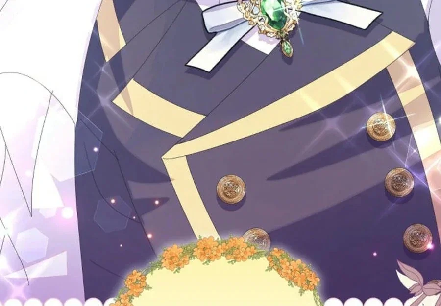 Chapter 56 - Image 111