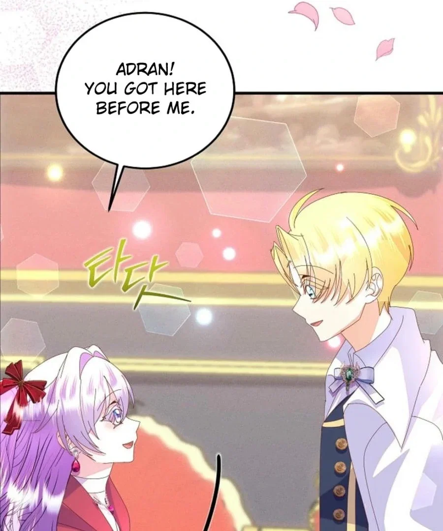 Chapter 56 - Image 113