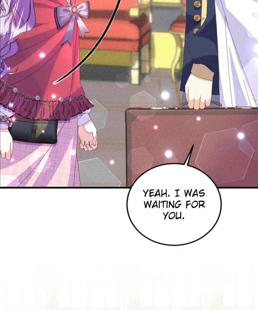 Chapter 56 - Image 114