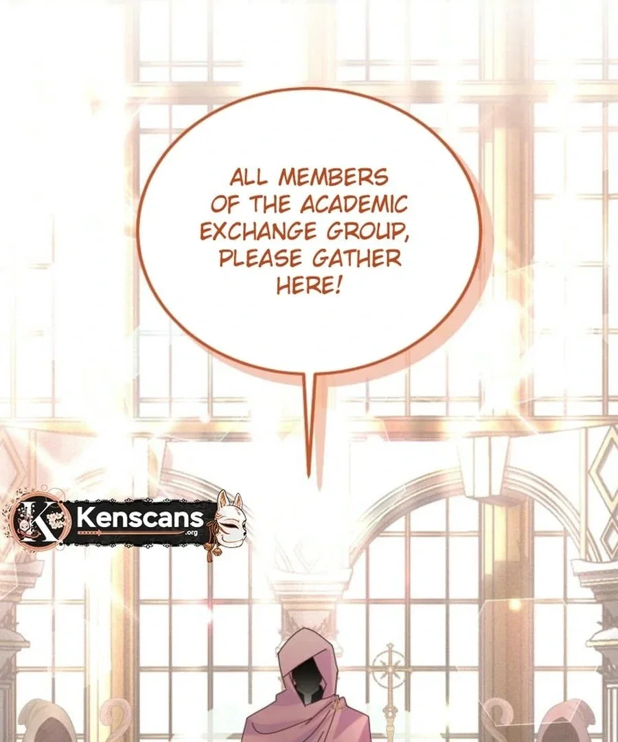 Chapter 56 - Image 115