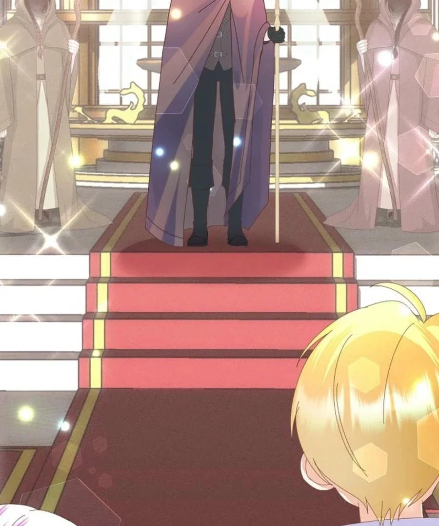 Chapter 56 - Image 116