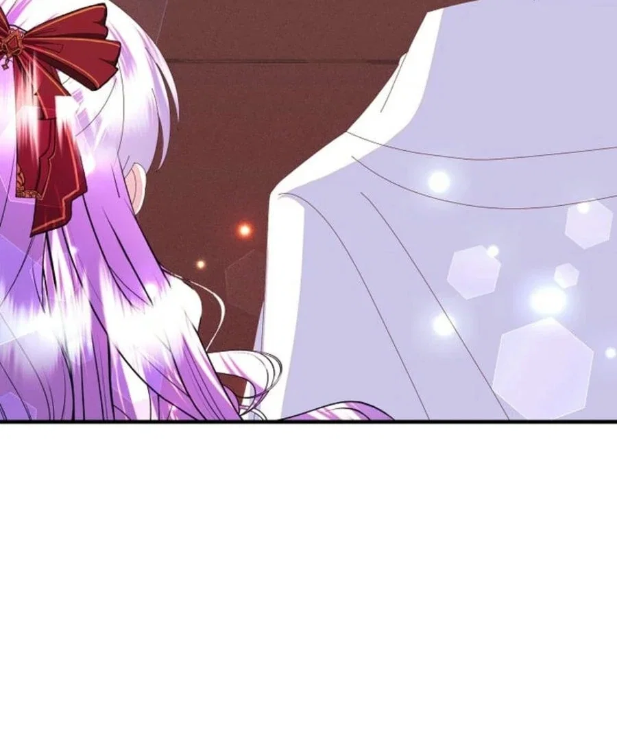 Chapter 56 - Image 117