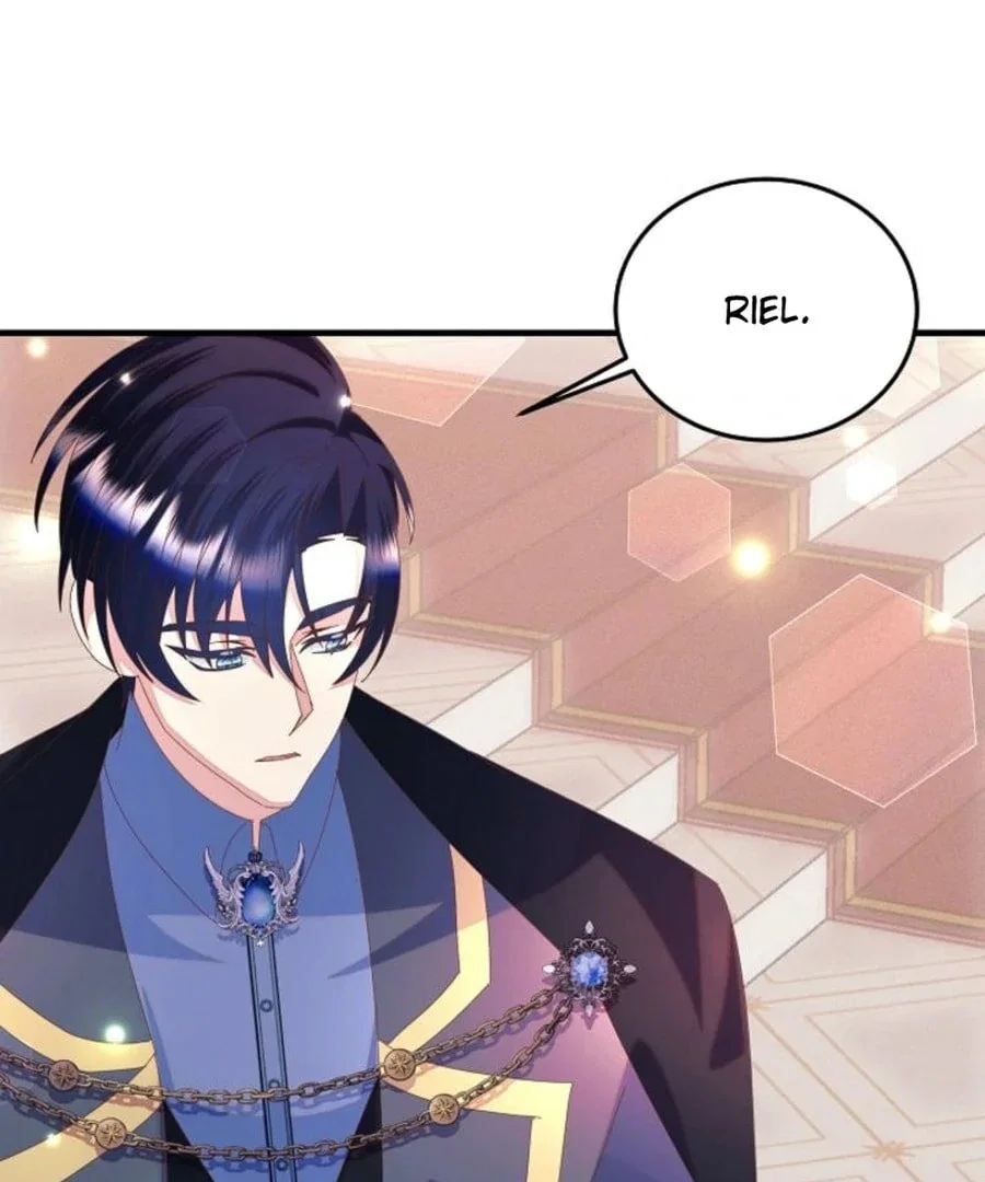 Chapter 56 - Image 118