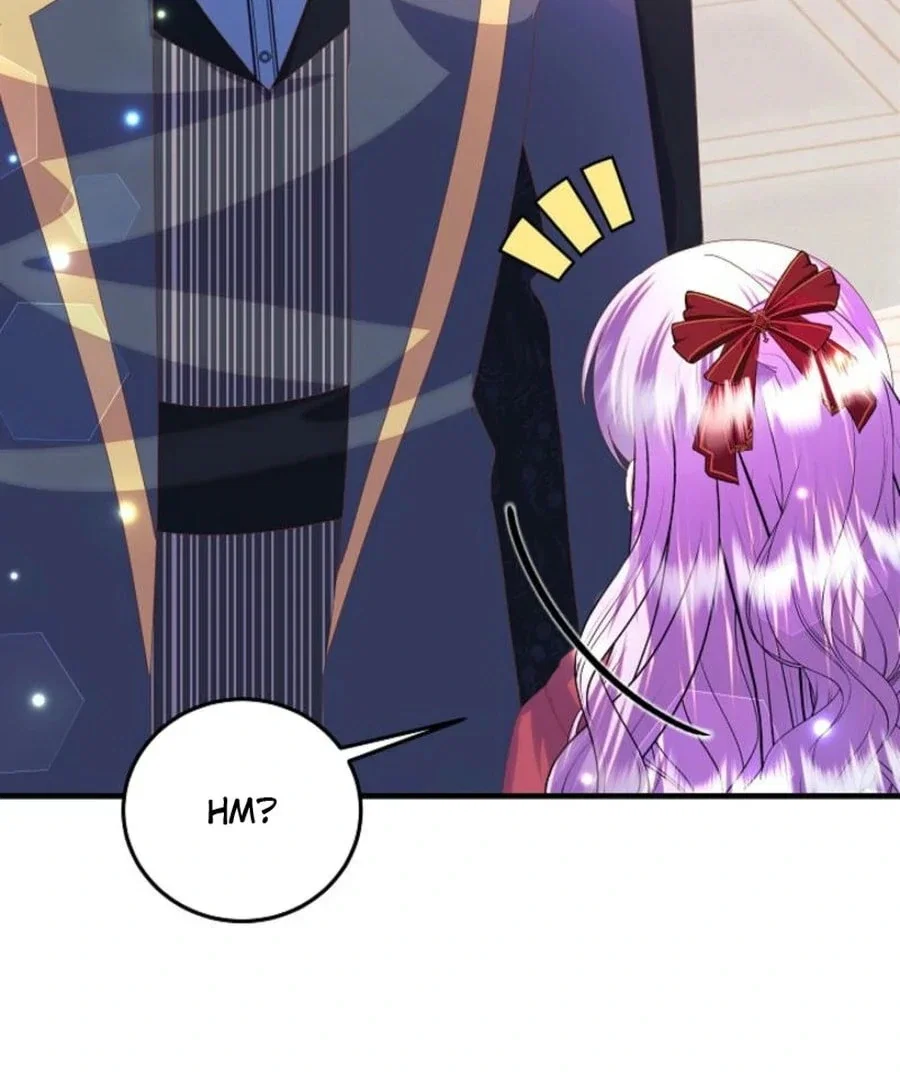 Chapter 56 - Image 119