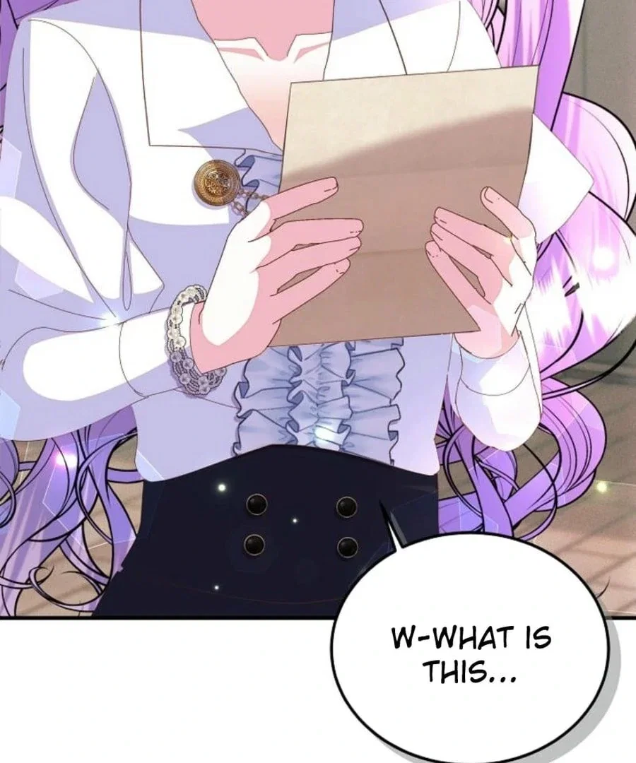 Chapter 56 - Image 12