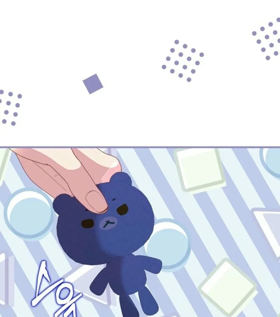 Chapter 56 - Image 120