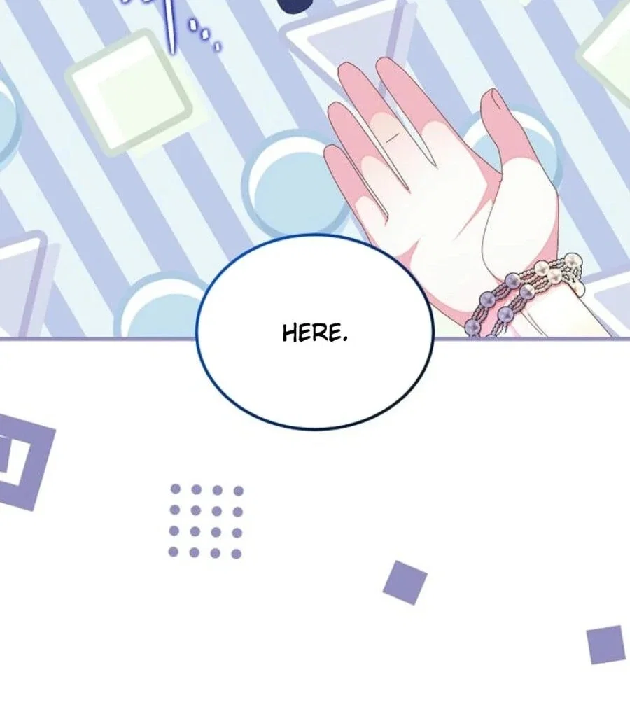 Chapter 56 - Image 121