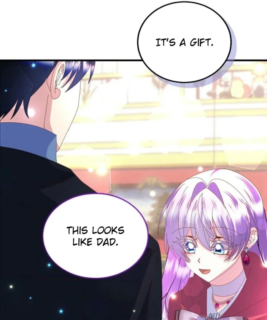 Chapter 56 - Image 122