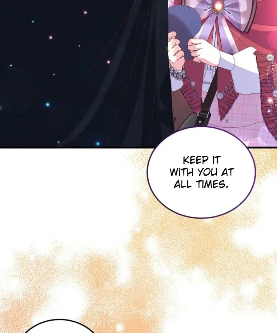 Chapter 56 - Image 123