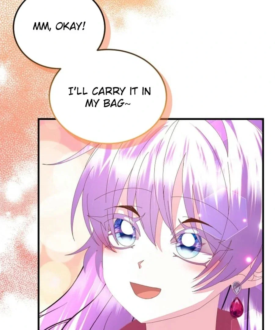 Chapter 56 - Image 124