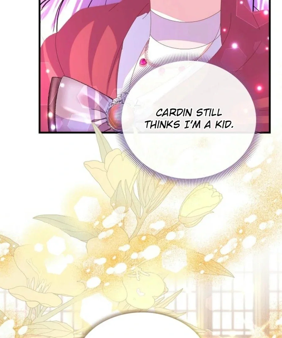 Chapter 56 - Image 125