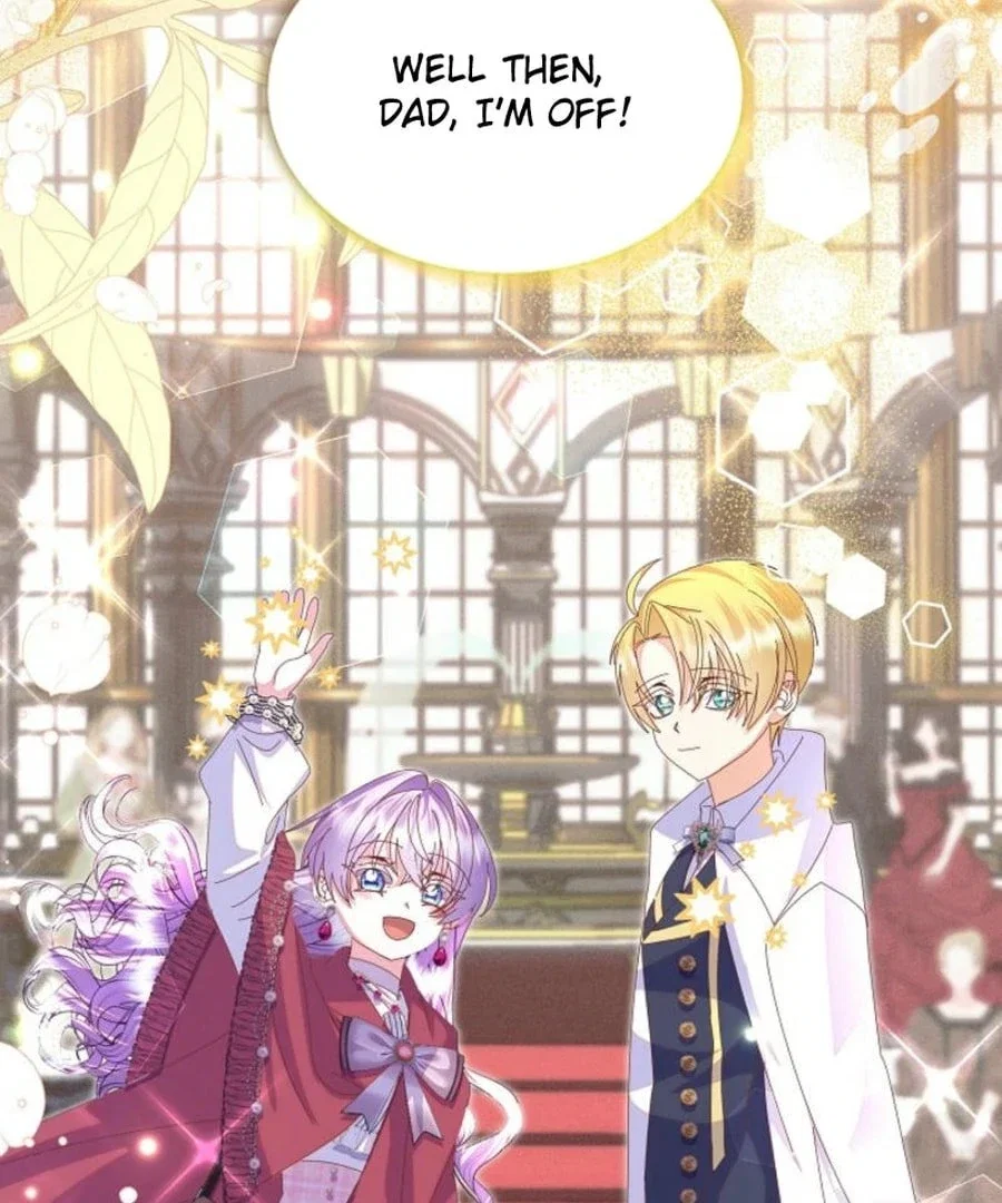 Chapter 56 - Image 126