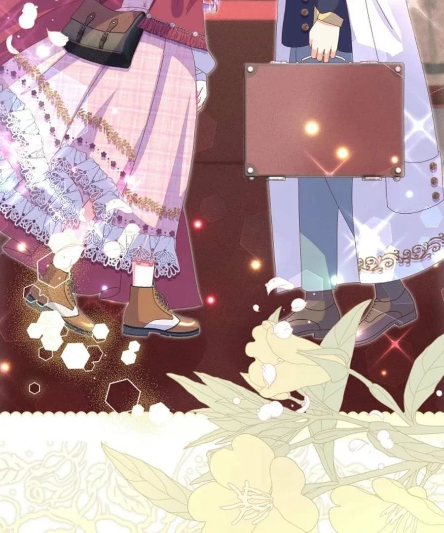 Chapter 56 - Image 127