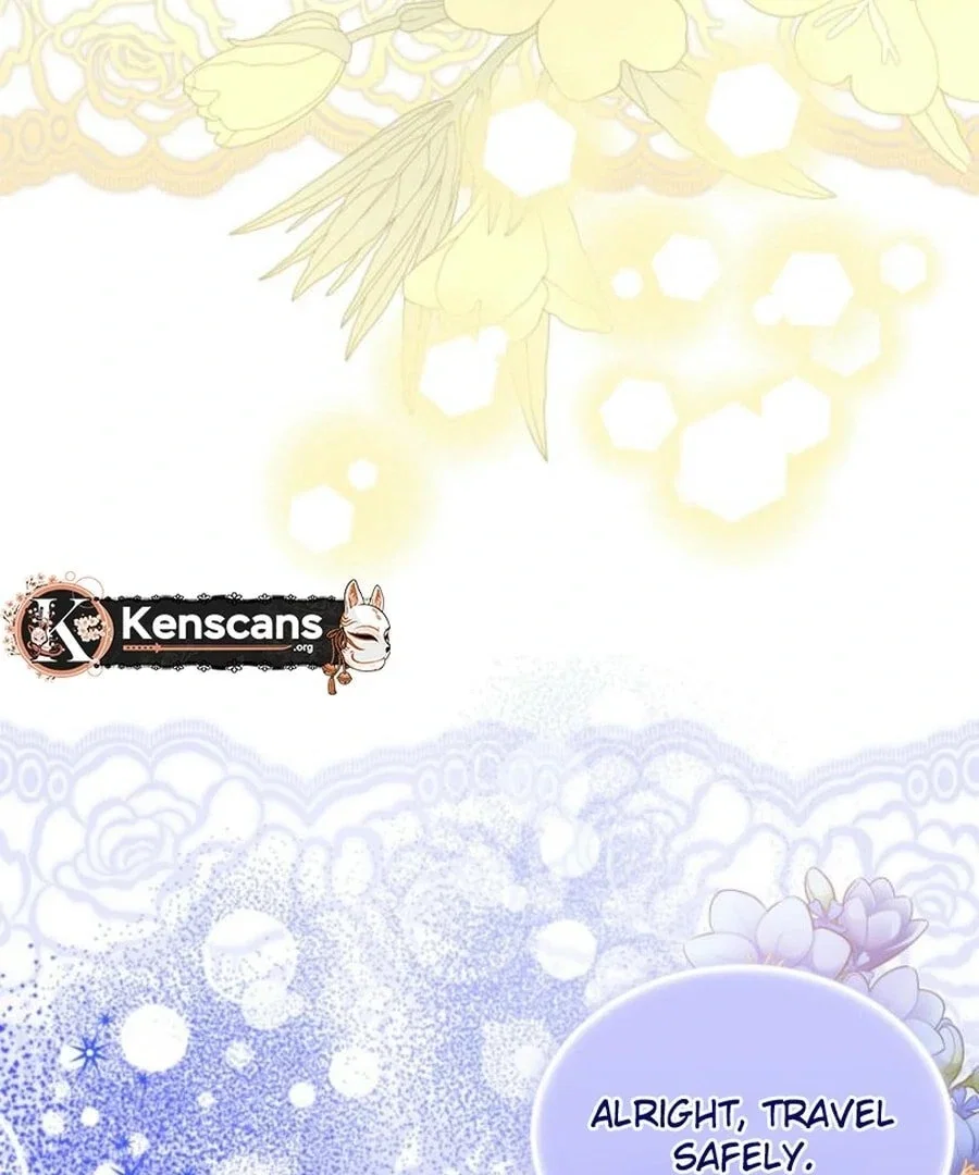 Chapter 56 - Image 128