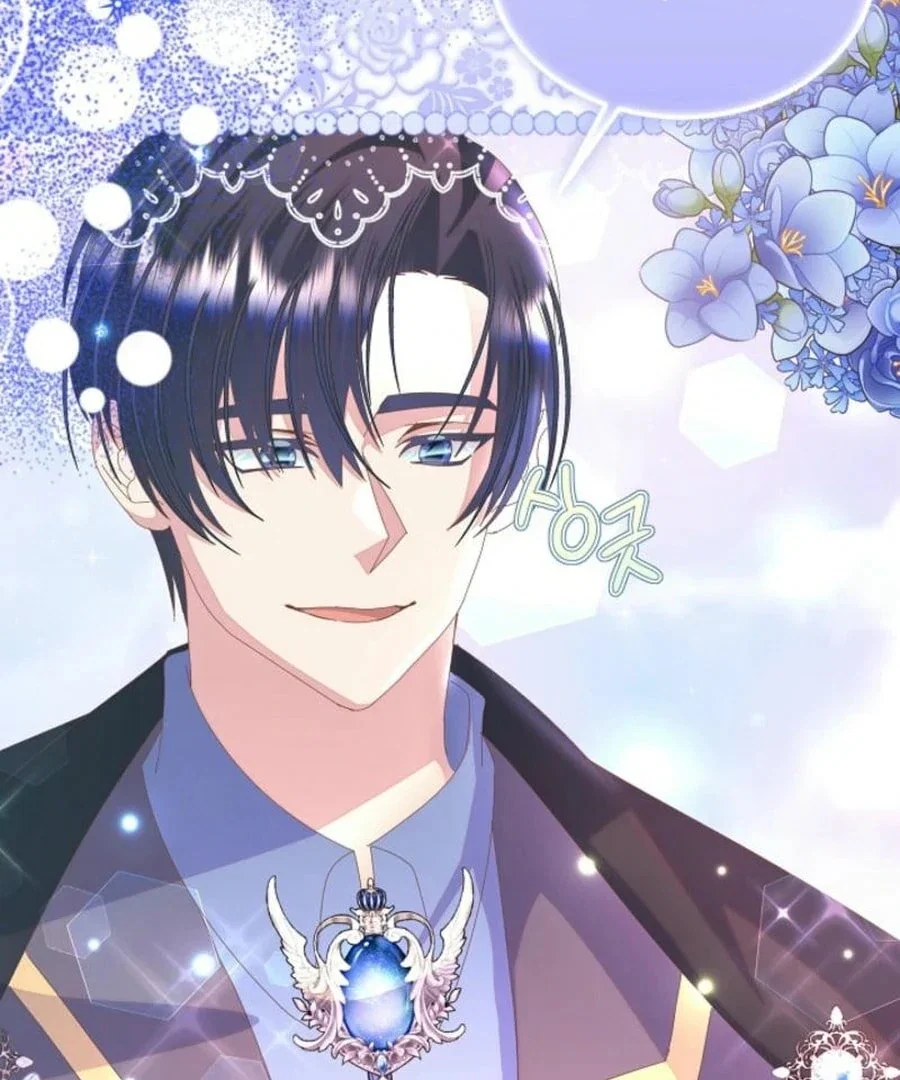 Chapter 56 - Image 129