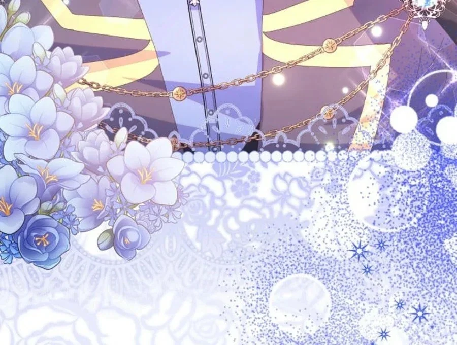 Chapter 56 - Image 130