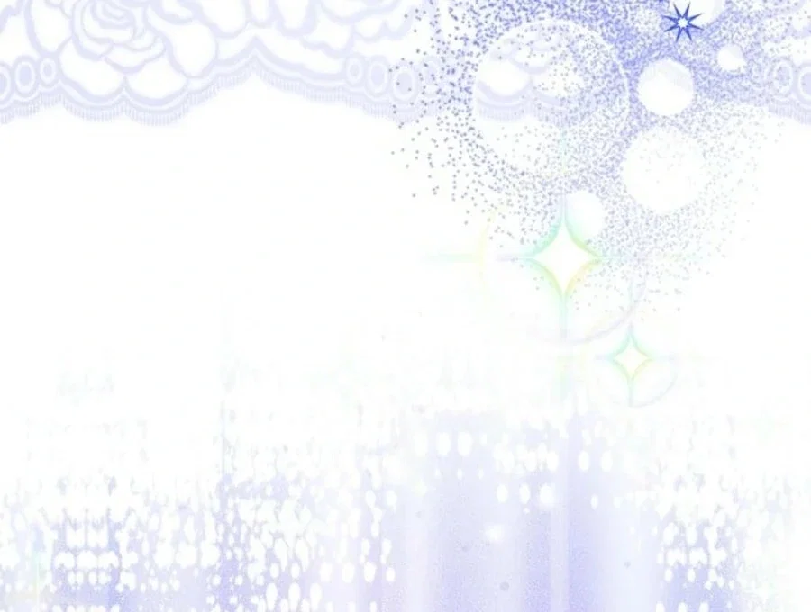 Chapter 56 - Image 131