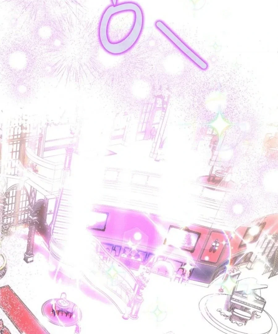 Chapter 56 - Image 133