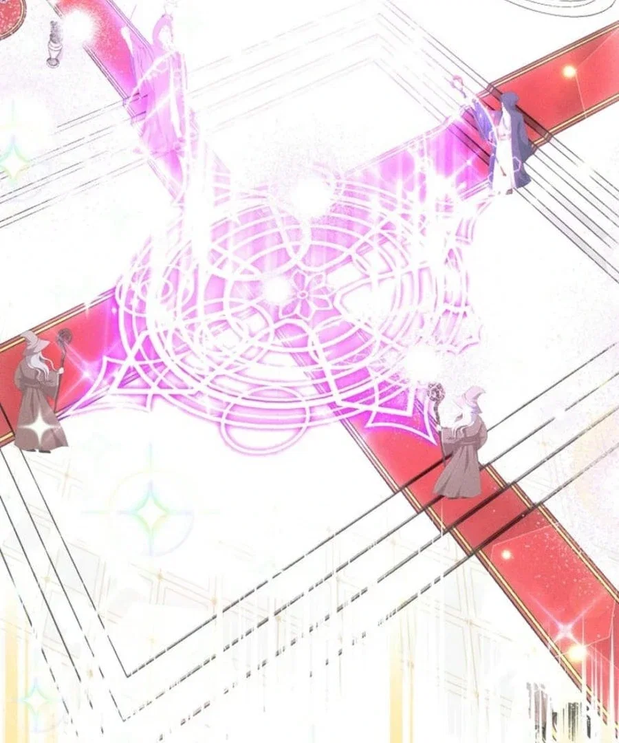 Chapter 56 - Image 134