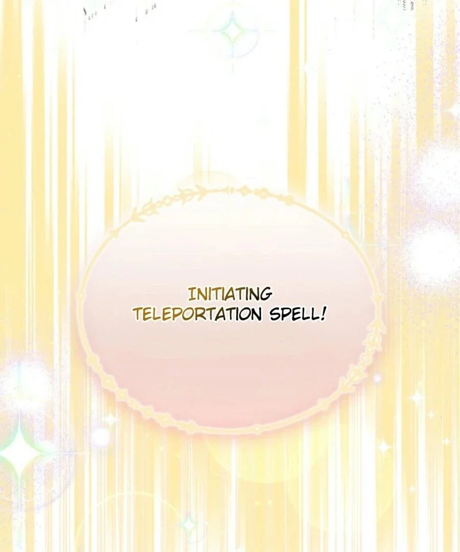 Chapter 56 - Image 135