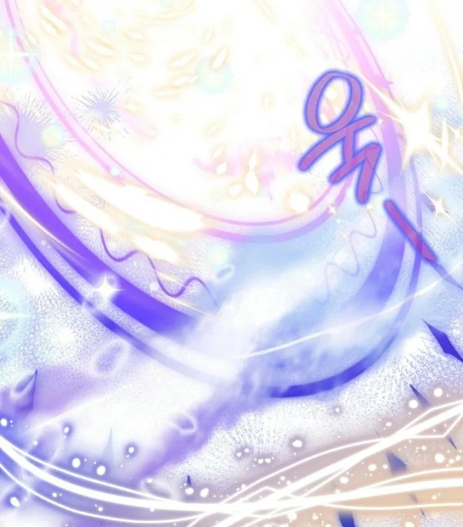 Chapter 56 - Image 139