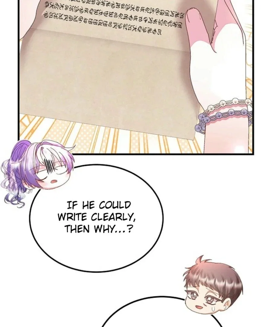 Chapter 56 - Image 14