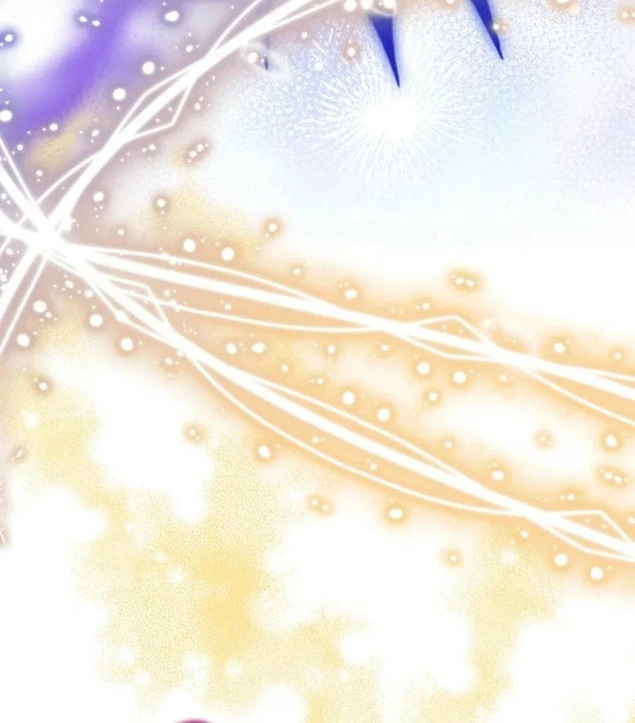 Chapter 56 - Image 140