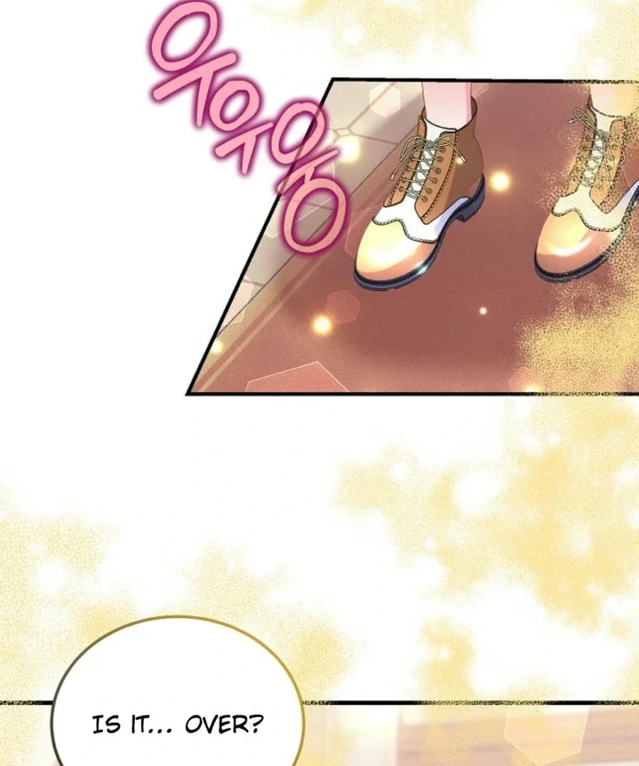 Chapter 56 - Image 141