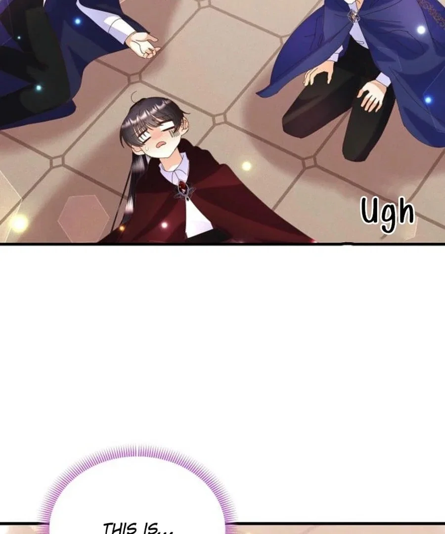 Chapter 56 - Image 144
