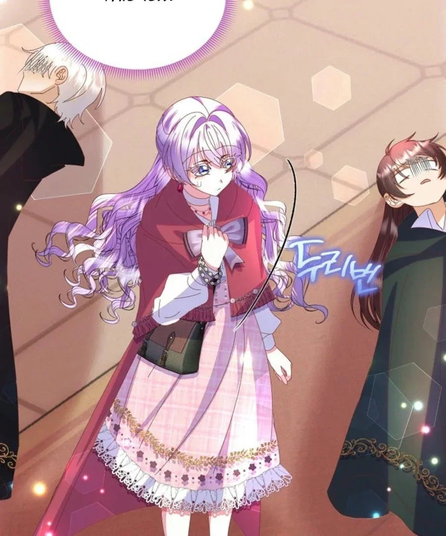 Chapter 56 - Image 145