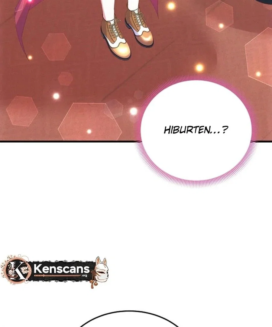 Chapter 56 - Image 146
