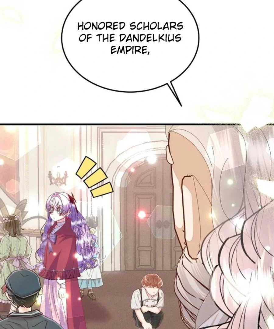 Chapter 56 - Image 147