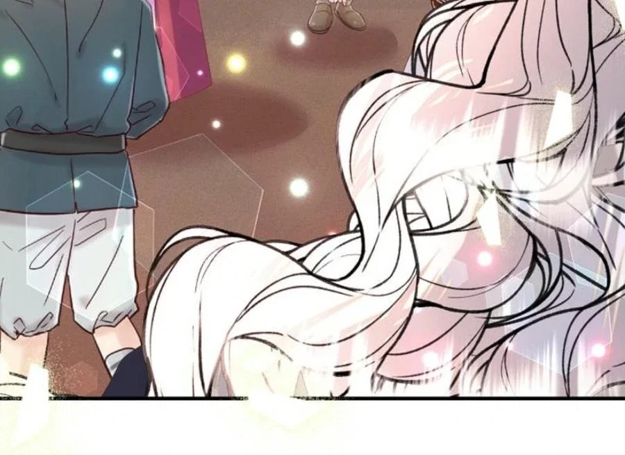 Chapter 56 - Image 148