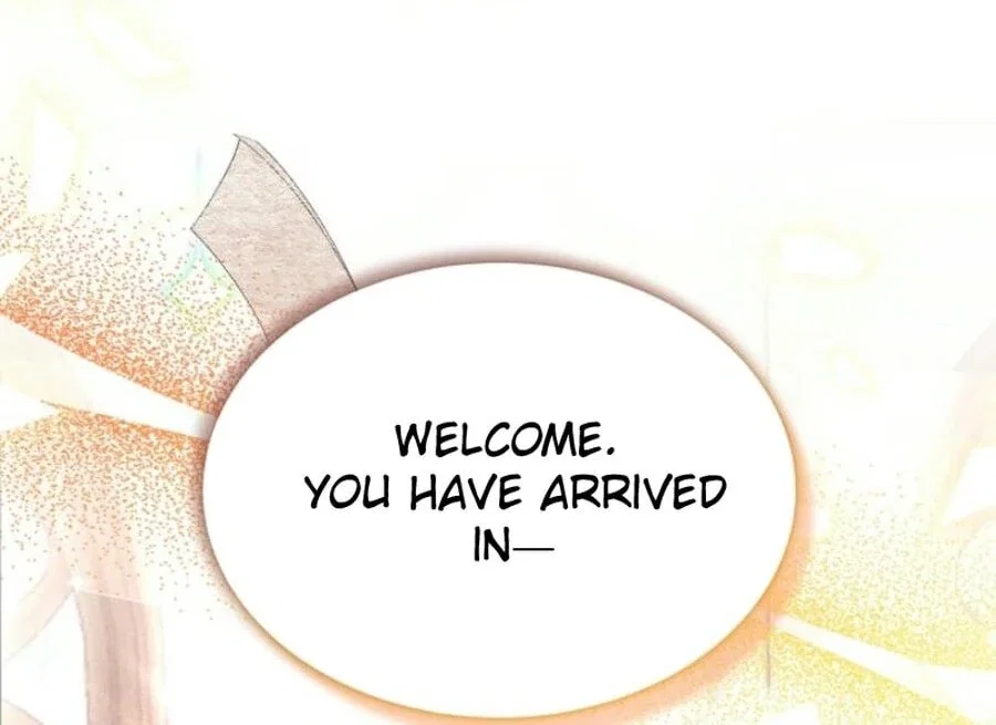 Chapter 56 - Image 149