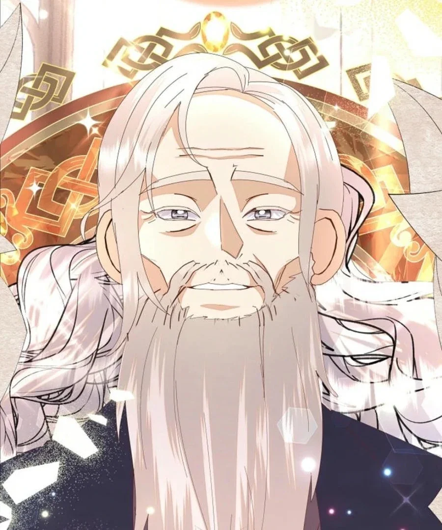 Chapter 56 - Image 150