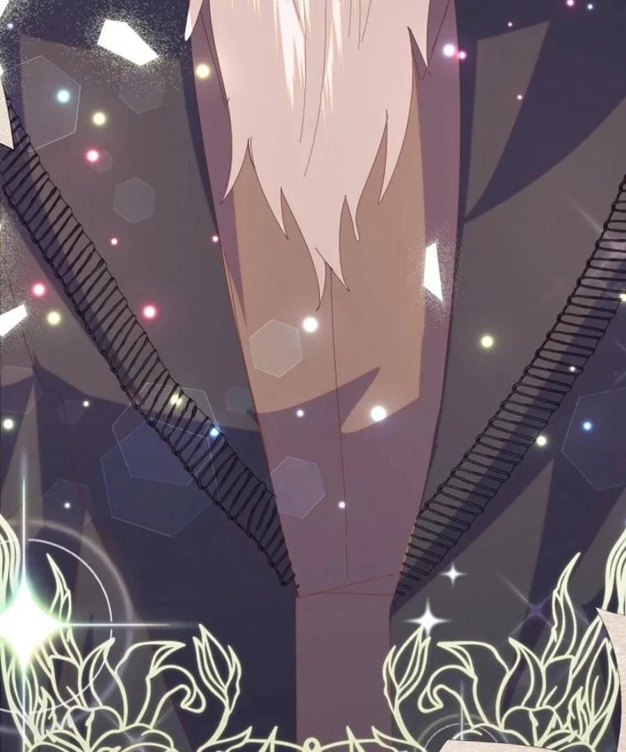 Chapter 56 - Image 151