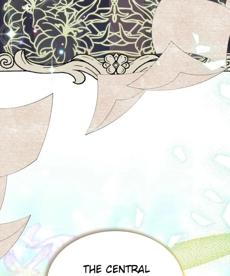 Chapter 56 - Image 152